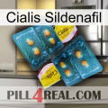 Cialis Sildenafil cialis5